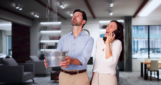  Rockton, IL Water damage restoration Pros